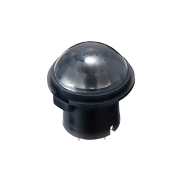 EKMB1209112 Panasonic Electric Works  Motion Sensors - Optical